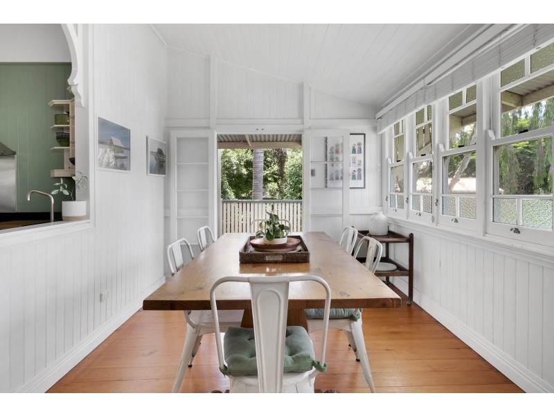 3 Bonython Street, Windsor QLD 4030