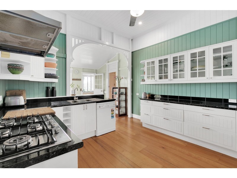 3 Bonython Street, Windsor QLD 4030