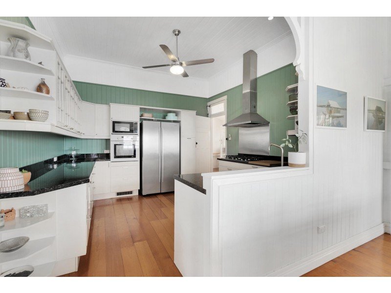 3 Bonython Street, Windsor QLD 4030