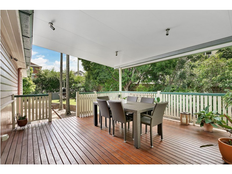 3 Bonython Street, Windsor QLD 4030