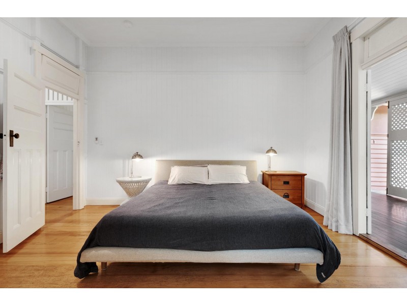 3 Bonython Street, Windsor QLD 4030