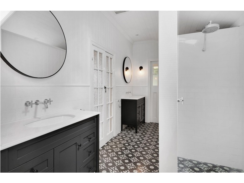 3 Bonython Street, Windsor QLD 4030