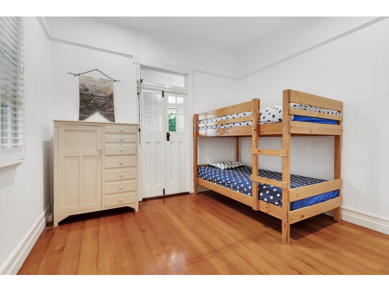 3 Bonython Street, Windsor QLD 4030