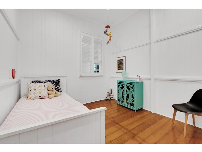 3 Bonython Street, Windsor QLD 4030