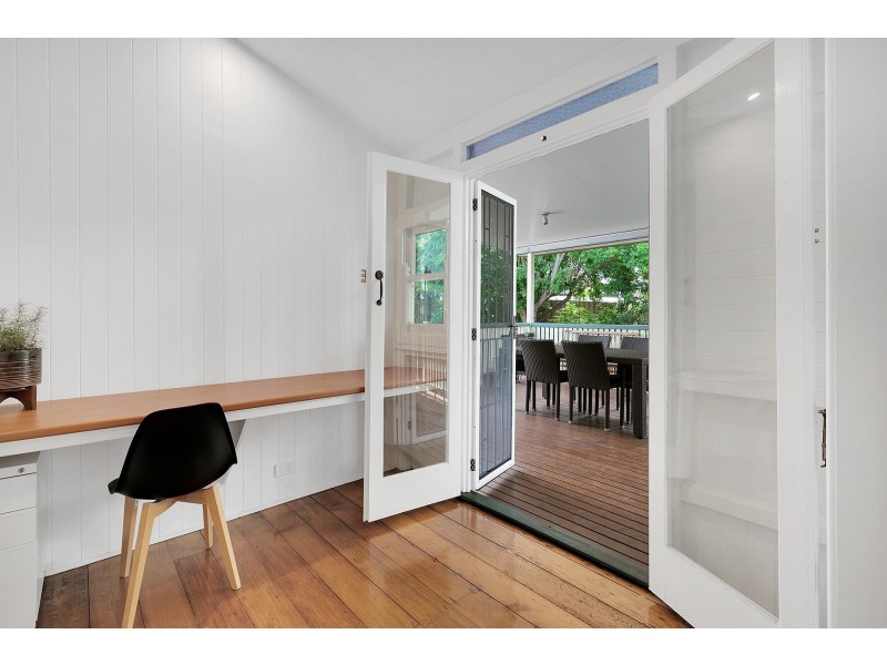 3 Bonython Street, Windsor QLD 4030