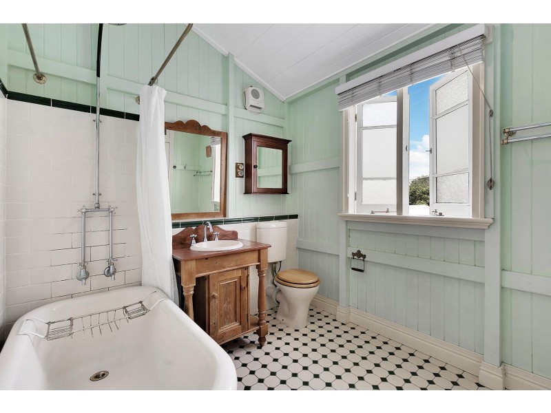 3 Bonython Street, Windsor QLD 4030