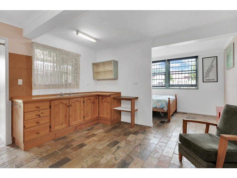 3 Bonython Street, Windsor QLD 4030