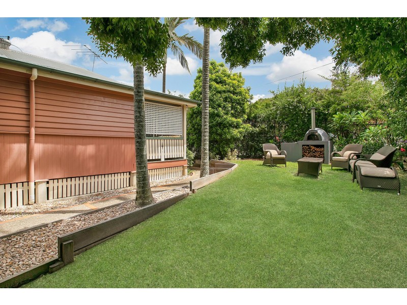 3 Bonython Street, Windsor QLD 4030