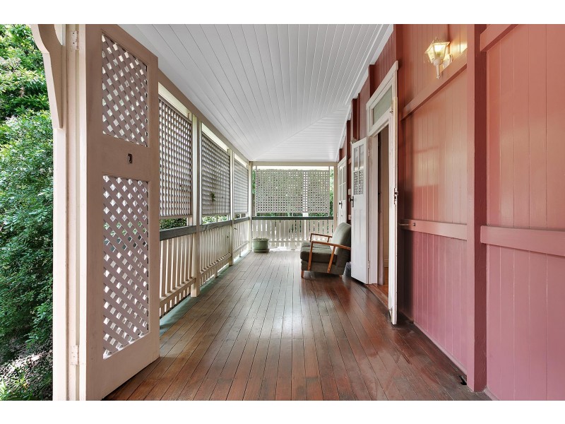 3 Bonython Street, Windsor QLD 4030