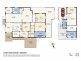 3 Bonython Street, Windsor QLD 4030 Floorplan