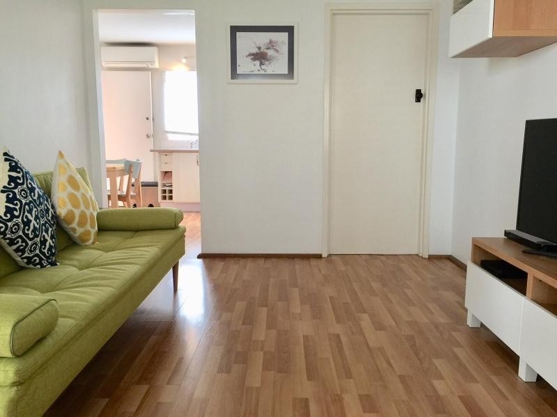 8/229 Moray Street, New Farm QLD 4005