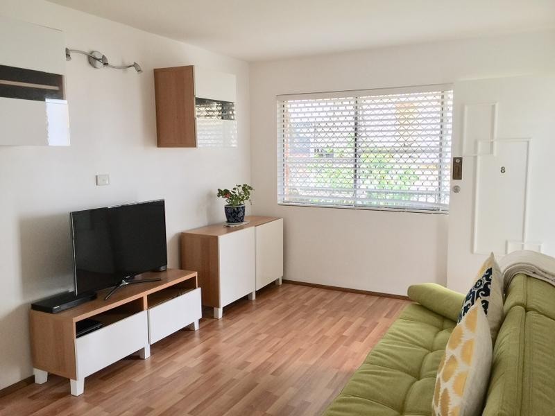 8/229 Moray Street, New Farm QLD 4005