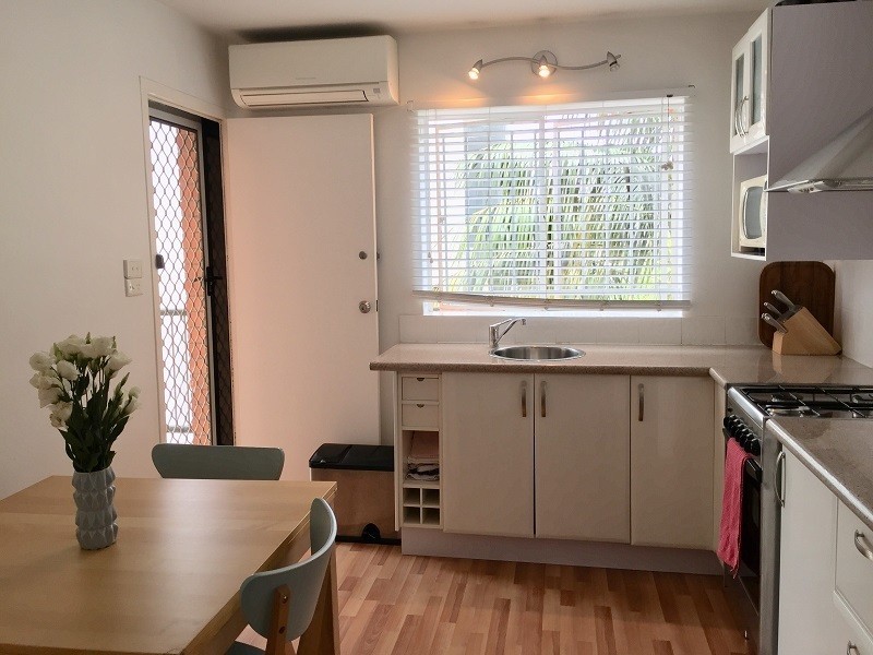 8/229 Moray Street, New Farm QLD 4005