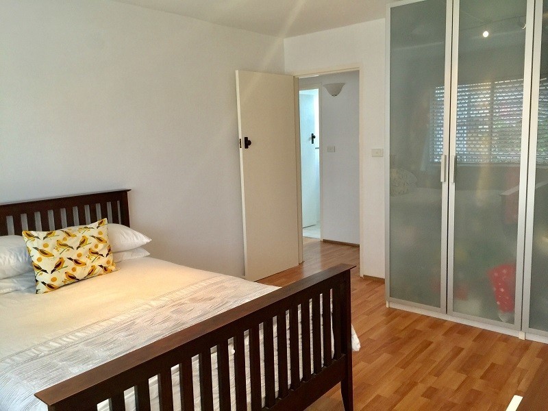 8/229 Moray Street, New Farm QLD 4005