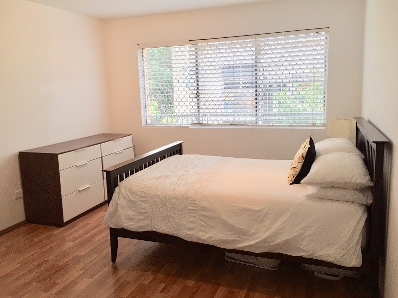 8/229 Moray Street, New Farm QLD 4005