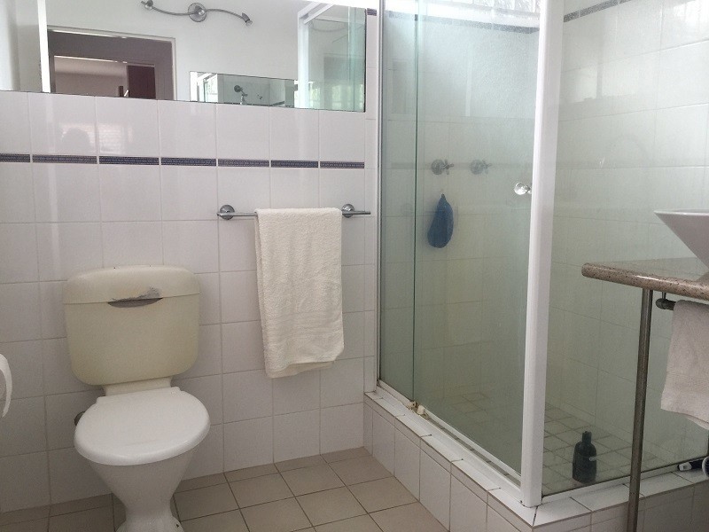 8/229 Moray Street, New Farm QLD 4005