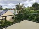 8/229 Moray Street, New Farm QLD 4005