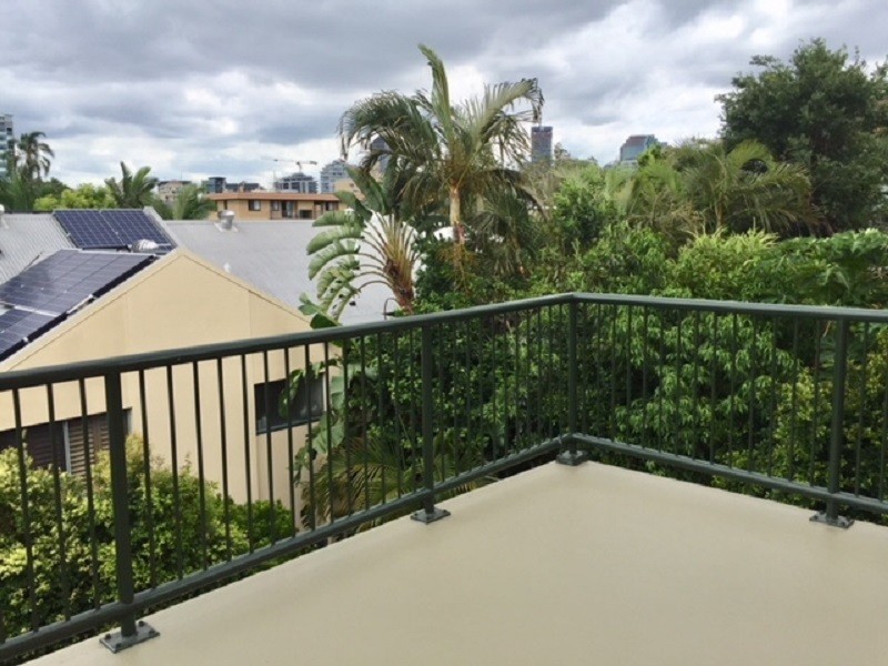 8/229 Moray Street, New Farm QLD 4005