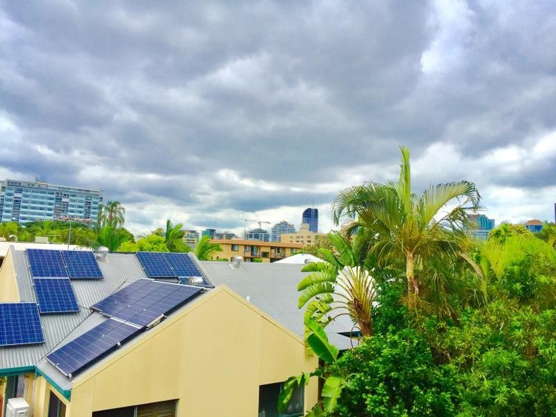 8/229 Moray Street, New Farm QLD 4005