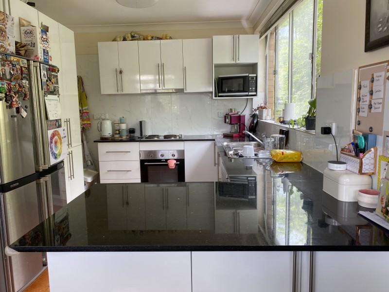 8/98 Oxlade Drive, New Farm QLD 4005