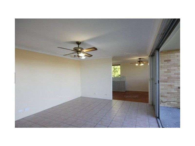 8/98 Oxlade Drive, New Farm QLD 4005