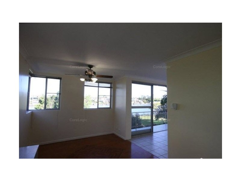 8/98 Oxlade Drive, New Farm QLD 4005