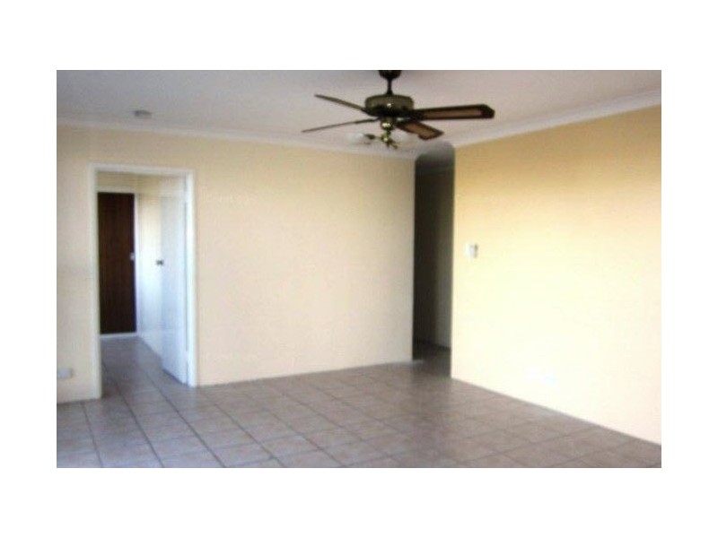 8/98 Oxlade Drive, New Farm QLD 4005