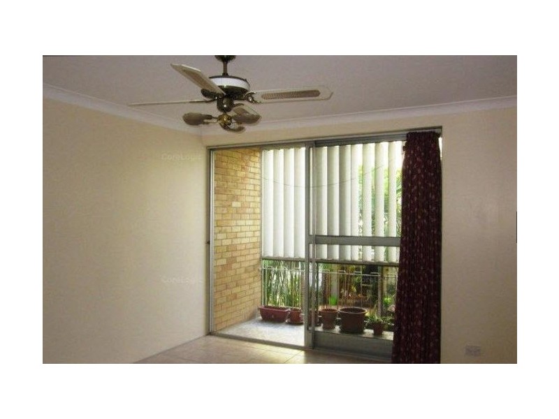 8/98 Oxlade Drive, New Farm QLD 4005