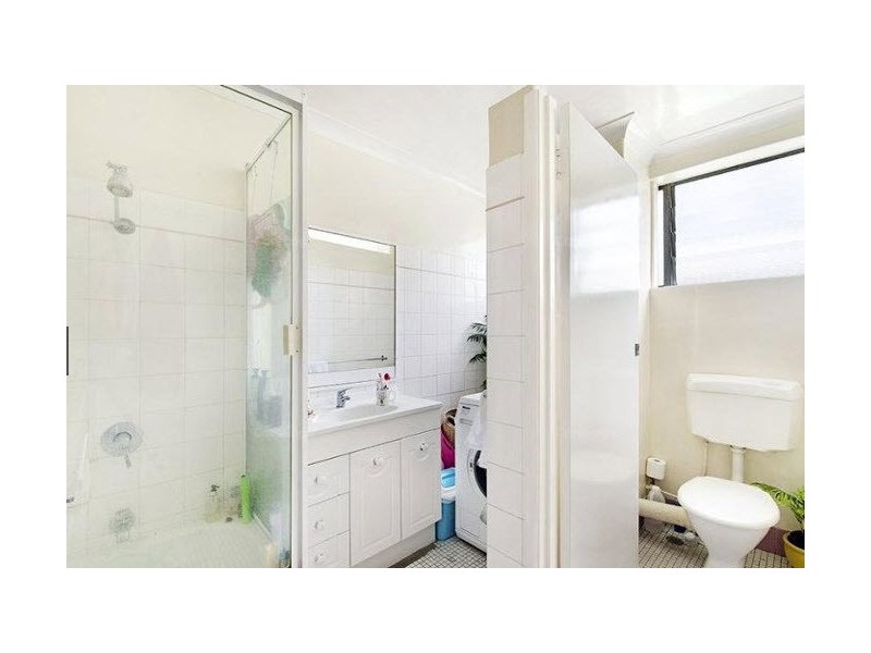 8/98 Oxlade Drive, New Farm QLD 4005