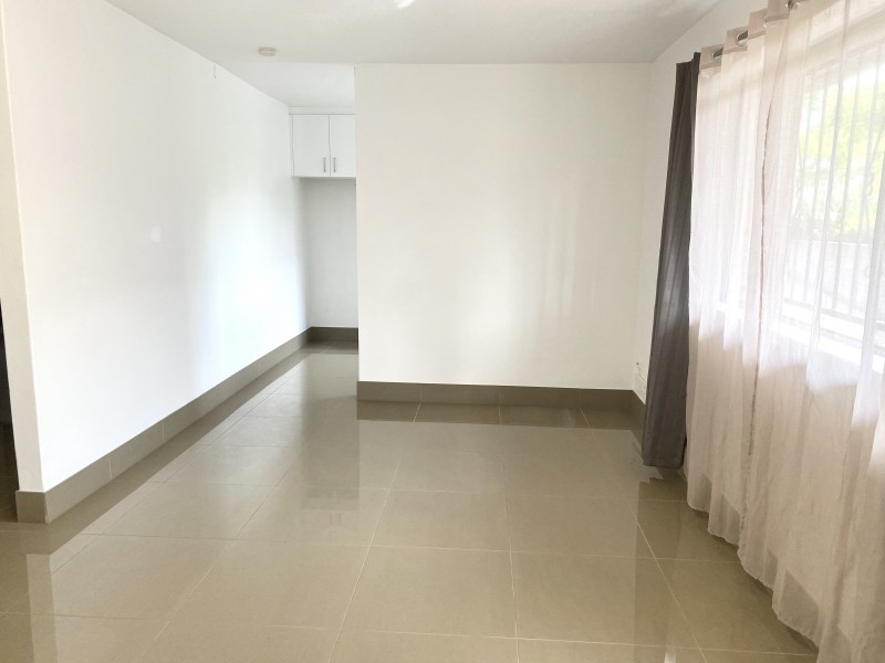 1/246 Harcourt Street, New Farm QLD 4005