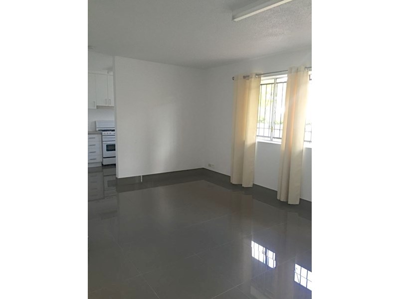 1/246 Harcourt Street, New Farm QLD 4005