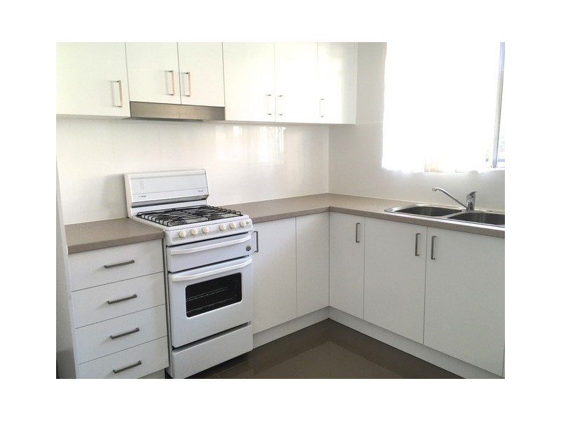 1/246 Harcourt Street, New Farm QLD 4005