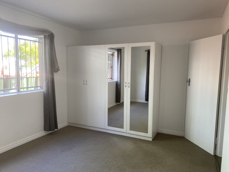 1/246 Harcourt Street, New Farm QLD 4005