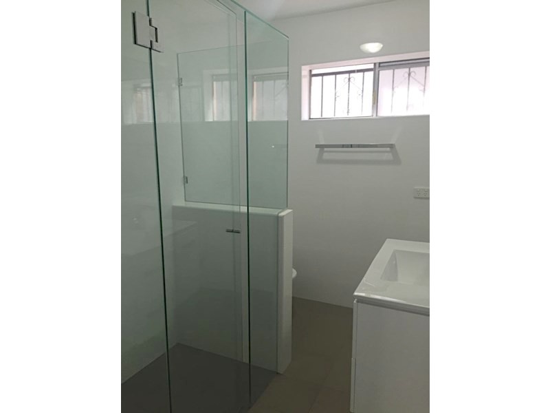 1/246 Harcourt Street, New Farm QLD 4005