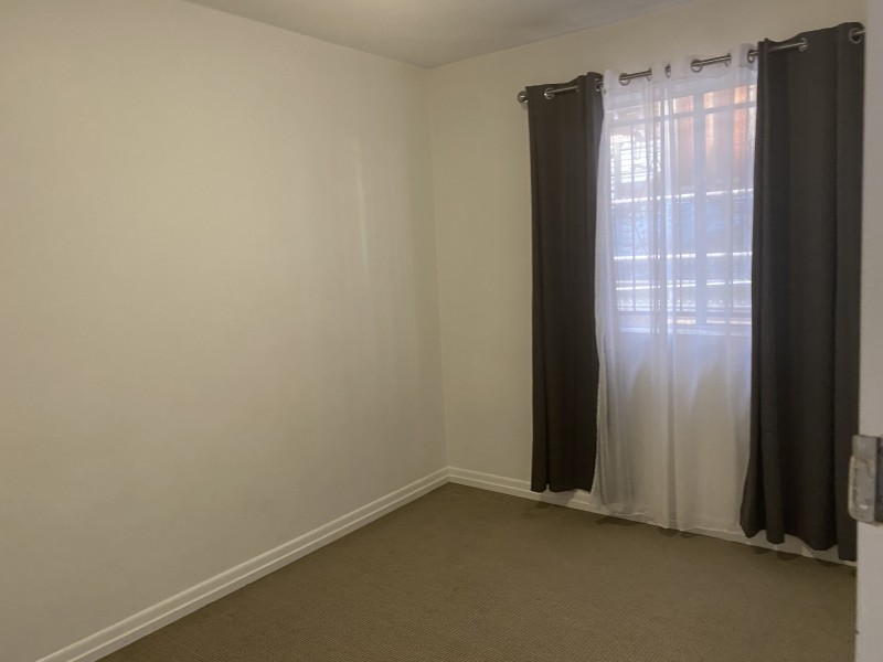 1/246 Harcourt Street, New Farm QLD 4005