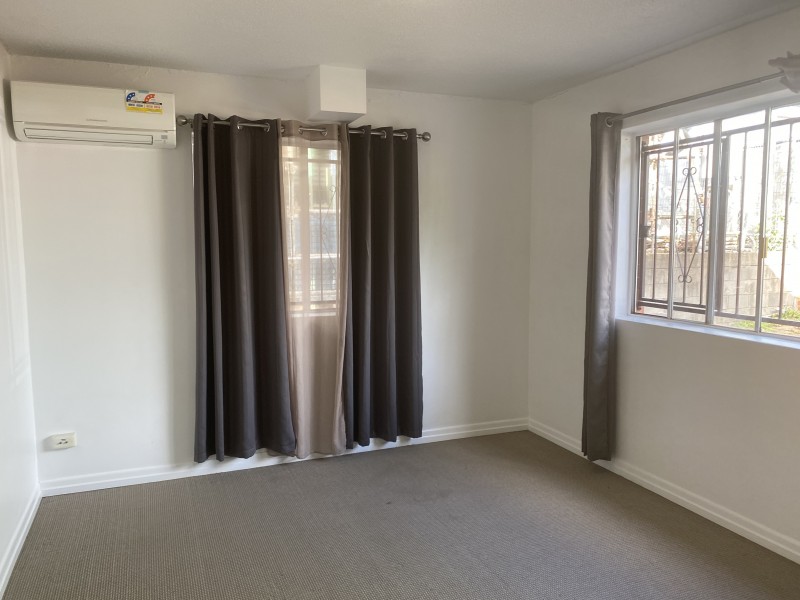 1/246 Harcourt Street, New Farm QLD 4005