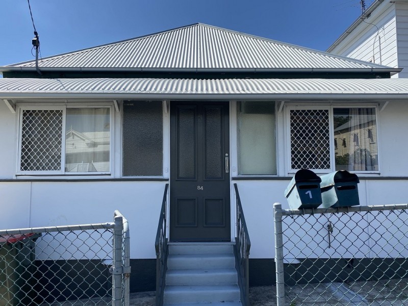 84 James Street, New Farm QLD 4005