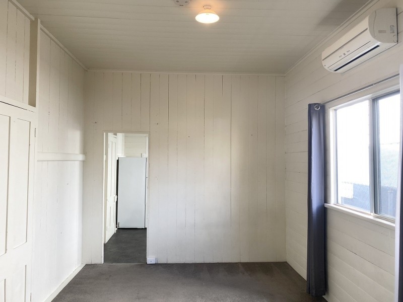 84 James Street, New Farm QLD 4005