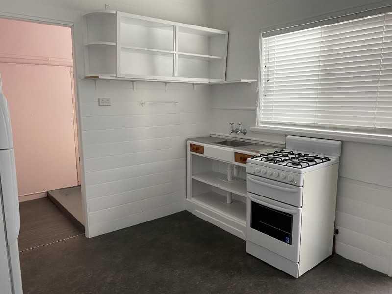 84 James Street, New Farm QLD 4005