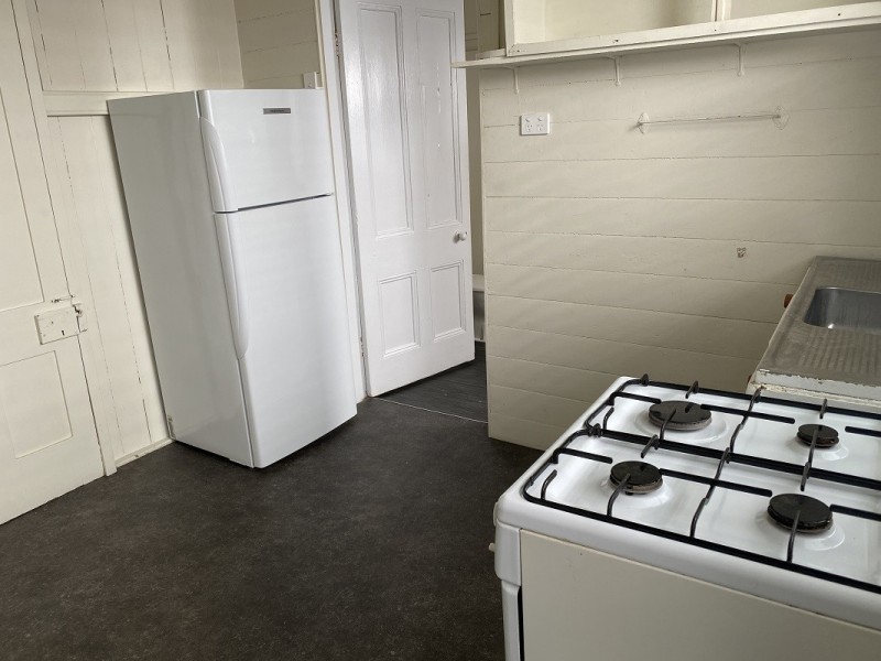 84 James Street, New Farm QLD 4005