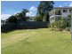 84 James Street, New Farm QLD 4005