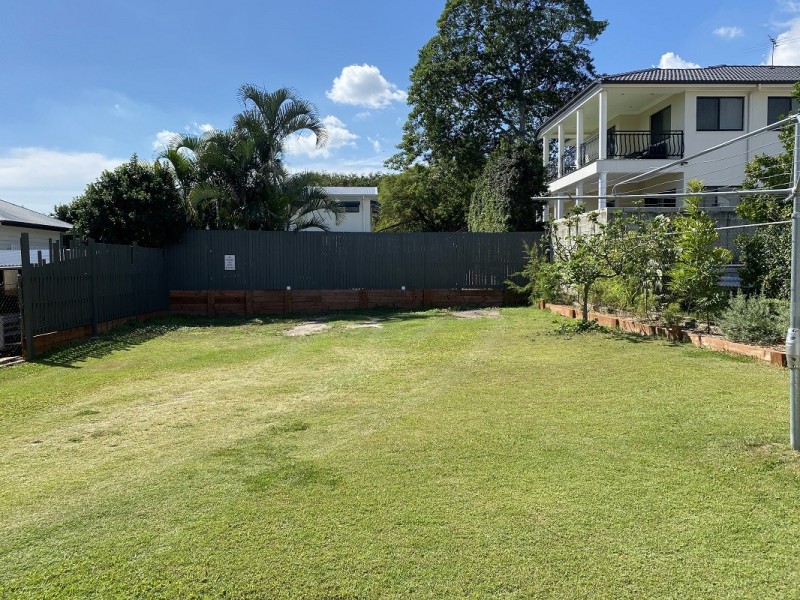 84 James Street, New Farm QLD 4005