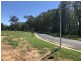 10 Dances Road, Caboolture QLD 4510