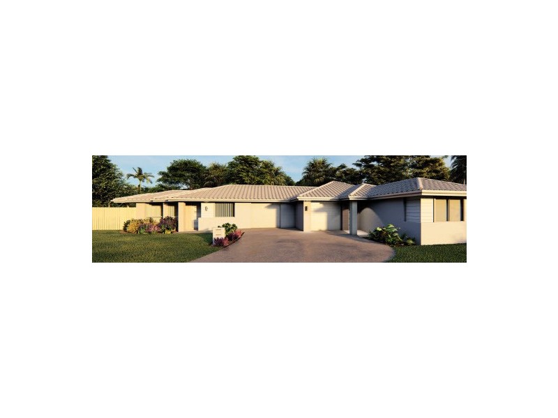 7 Nash Court, Caboolture QLD 4510