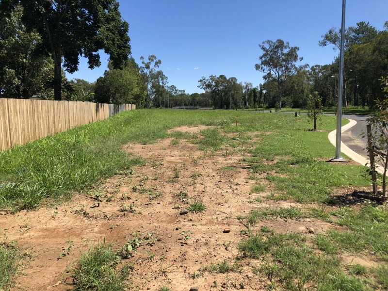 7 Nash Court, Caboolture QLD 4510