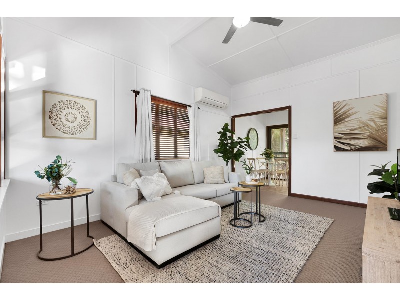 3 Sollis Street, Geebung QLD 4034