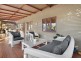 3 Sollis Street, Geebung QLD 4034