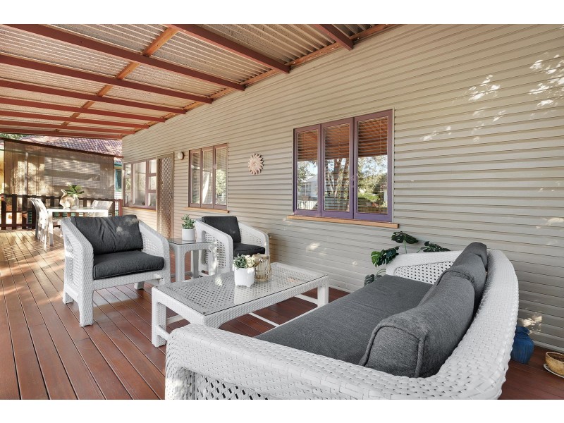 3 Sollis Street, Geebung QLD 4034