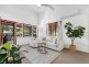 3 Sollis Street, Geebung QLD 4034