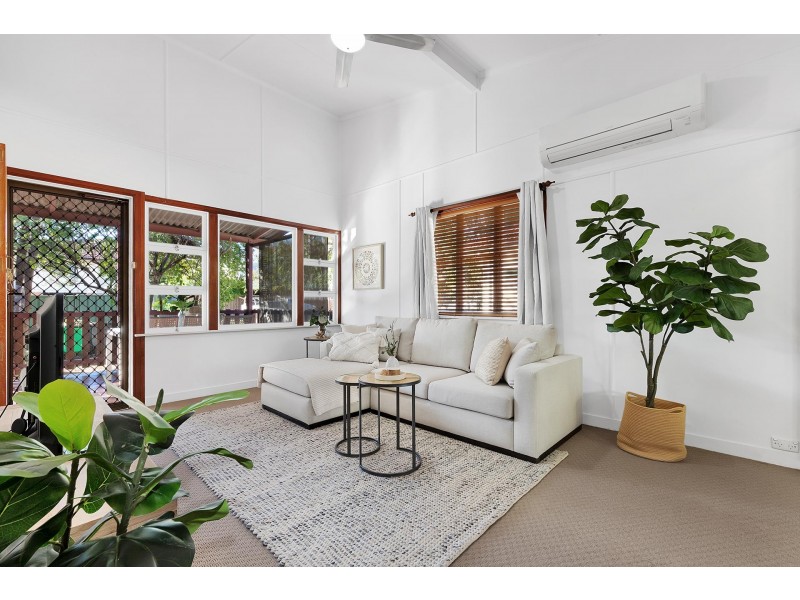 3 Sollis Street, Geebung QLD 4034